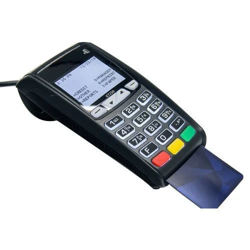 POS Machine